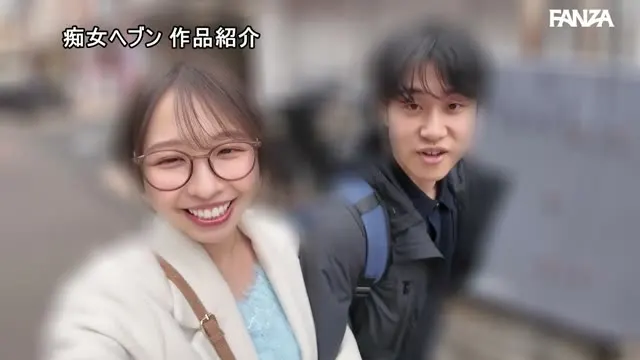 「手でこするなら浮気にならないよ」カノジョ志願の彼女の親友とおっぱい密着囁き手コキで痴女られ明日起き上がれないほど精子ブッコ抜かれる僕 宍戸里帆 動画キャプチャ 2