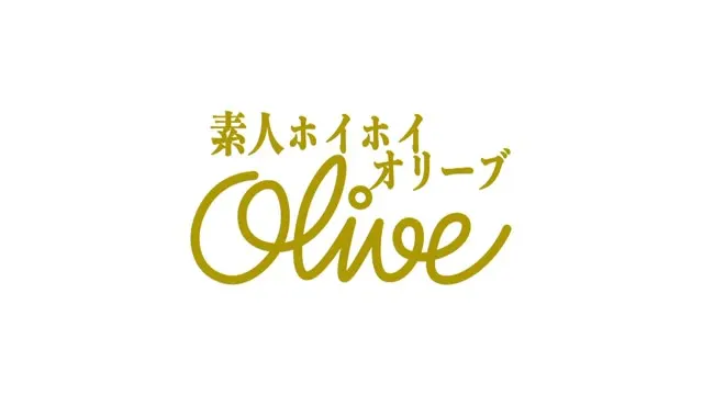 tsuki 動画キャプチャ 1